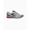 Zapatillas Saucony Progrid Guide 7 Taupe y Negro