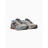 Zapatillas Saucony Progrid Guide 7 Taupe y Negro