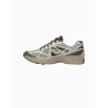 Zapatillas Saucony Progrid Guide 7 Taupe y Negro