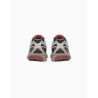 Zapatillas Saucony Progrid Guide 7 Taupe y Negro