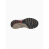 Zapatillas Saucony Progrid Guide 7 Taupe y Negro