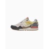Zapatillas Saucony Shadow 5000 Oat y Moss