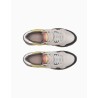 Zapatillas Saucony Shadow 5000 Oat y Moss