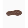 Zapatillas Saucony Shadow 5000 Oat y Moss