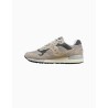 Zapatillas Saucony Shadow 5000 Gris y Gris