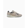 Zapatillas Saucony Shadow 5000 Gris y Gris
