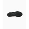 Zapatillas Saucony Shadow 5000 Gris y Gris