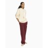 Pantalon Adidas Originals Knitted Granate