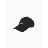 Gorra Adidas Baseball Cap Negra