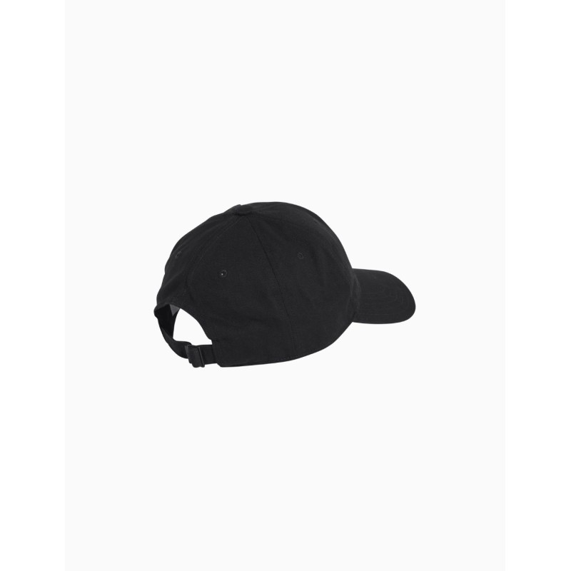 Gorra Adidas Baseball Cap Negra