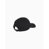 Gorra Adidas Baseball Cap Negra