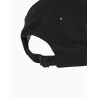 Gorra Adidas Baseball Cap Negra
