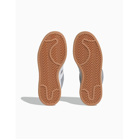 Zapatillas Adidas Campus 00s J Grey