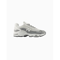 Alpargatas de cuña de mujer en algodón con tiras cruzadas deshilachadas · Macarena  Shoes · El Corte Inglés