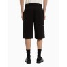 Pantalon Corto Dickies 247 GD 13 Inch Short Negro