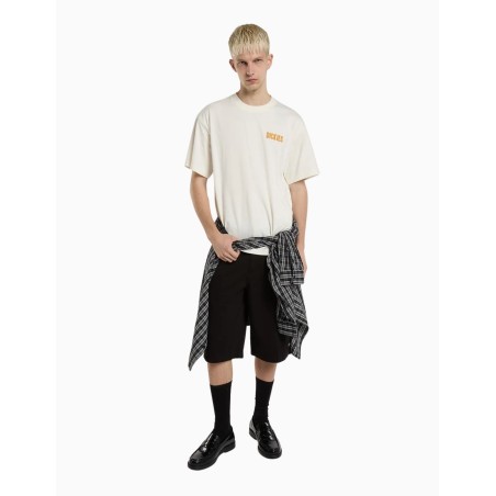 Pantalon Corto Dickies 247 GD 13 Inch Short Negro