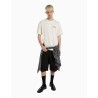 Pantalon Corto Dickies 247 GD 13 Inch Short Negro
