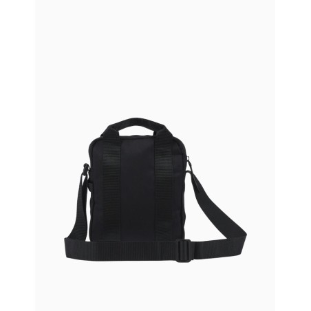 Bolso Dickies Cruzado Moreauville