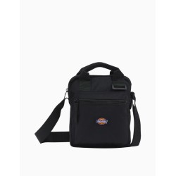 Bolso Dickies Cruzado Moreauville