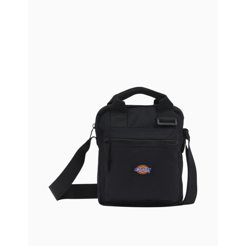 Bolso Dickies Cruzado Moreauville