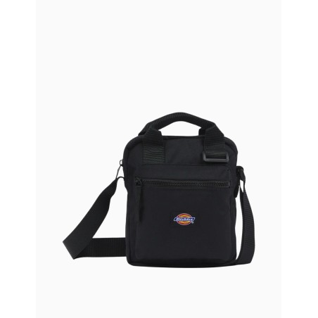 Bolso Dickies Cruzado Moreauville