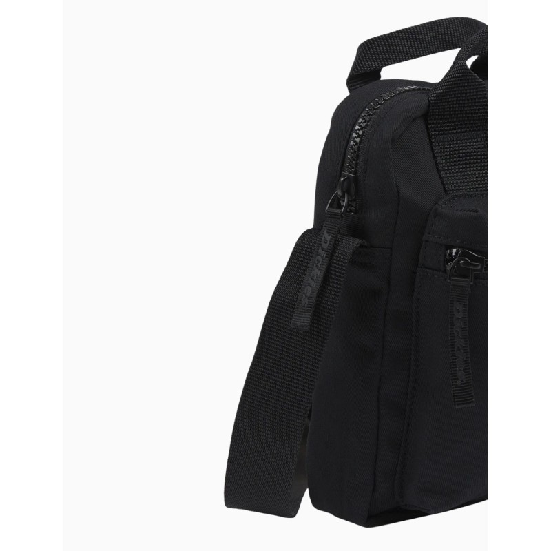 Bolso Dickies Cruzado Moreauville