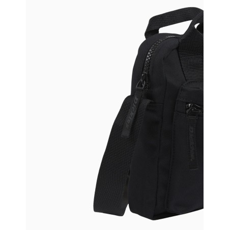 Bolso Dickies Cruzado Moreauville