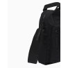 Bolso Dickies Cruzado Moreauville