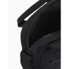 Bolso Dickies Cruzado Moreauville
