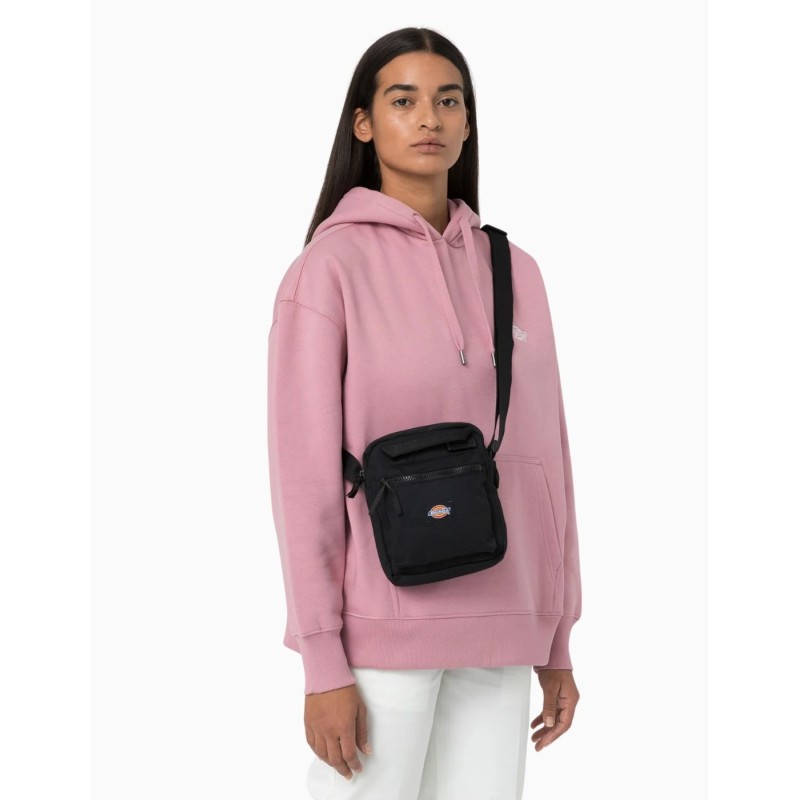 Bolso Dickies Cruzado Moreauville