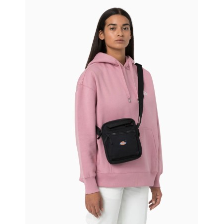 Bolso Dickies Cruzado Moreauville