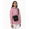 Bolso Dickies Cruzado Moreauville