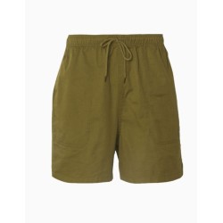 Pantalones Cortos Dickies Pelican Rapids Cypress