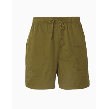 Pantalones Cortos Dickies Pelican Rapids Cypress