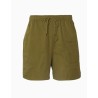 Pantalones Cortos Dickies Pelican Rapids Cypress