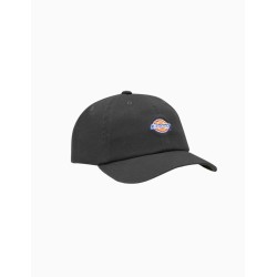Gorra Dickies Hardwick Negra