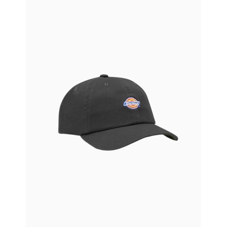 Gorra Dickies Hardwick Negra