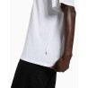 Camiseta Dickies Thoreville Blanca