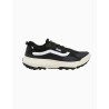 Zapatillas Vans MTE Crosspath Negras