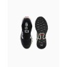 Zapatillas Vans MTE Crosspath Negras