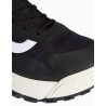 Zapatillas Vans MTE Crosspath Negras