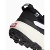 Zapatillas Vans MTE Crosspath Negras