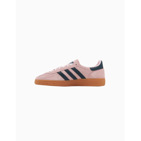 Zapatillas Adidas Handball Spezial W Clear Pink