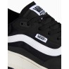 Zapatillas Vans MTE Crosspath Negras