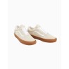 Zapatillas Vans Old Skool Oatmilk Gum