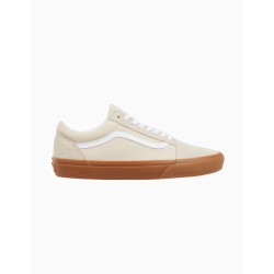Zapatillas Vans Old Skool Oatmilk Gum