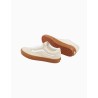 Zapatillas Vans Old Skool Oatmilk Gum