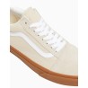 Zapatillas Vans Old Skool Oatmilk Gum