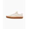 Zapatillas Vans Old Skool Oatmilk Gum