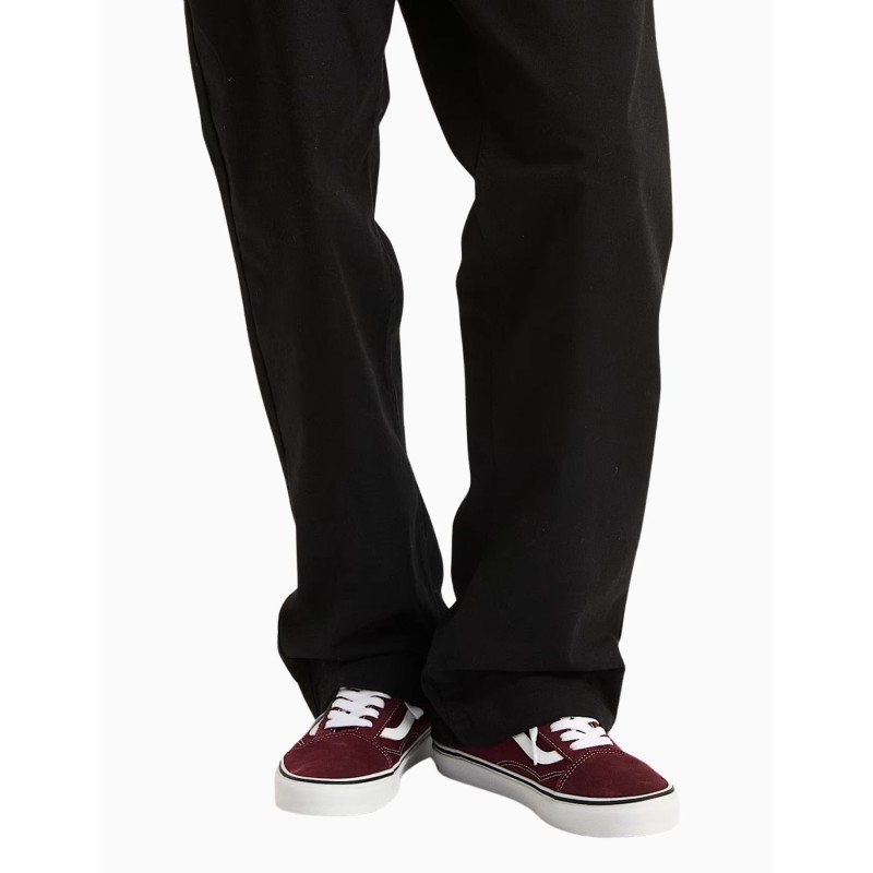 Zapatillas Vans Old Skool Granate